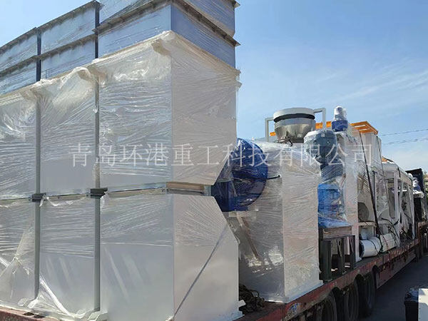 bevictorΰ�¹��� - Τ�¹ٷ���վ