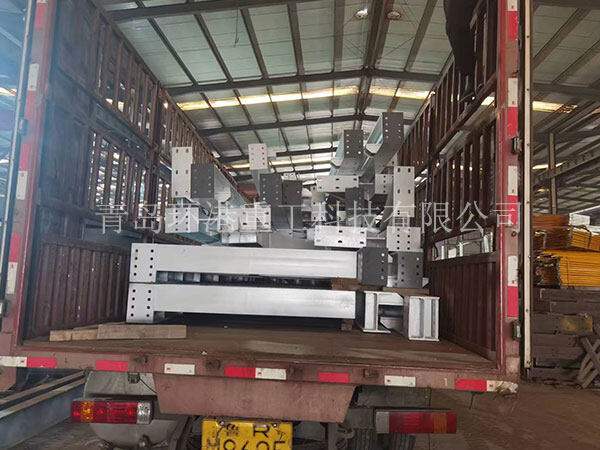 bevictorΰ�¹��� - Τ�¹ٷ���վ