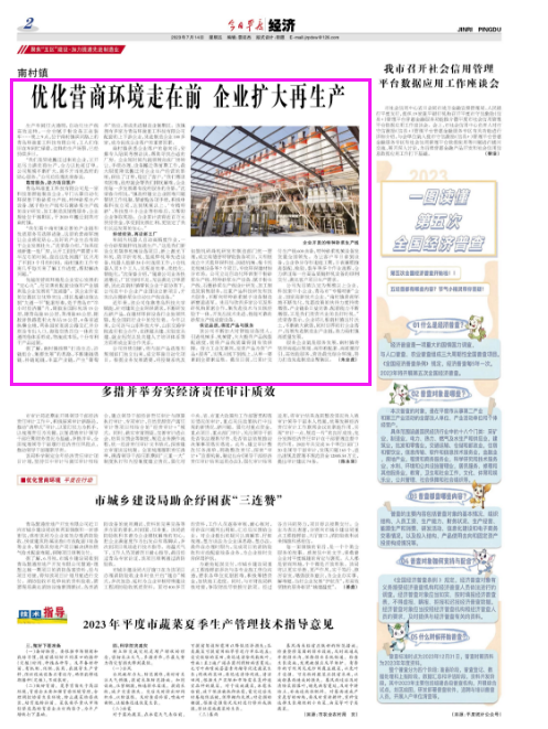 bevictorΰ�¹��� - Τ�¹ٷ���վ