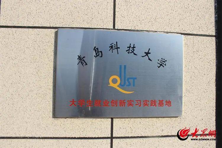 bevictorΰ�¹��� - Τ�¹ٷ���վ