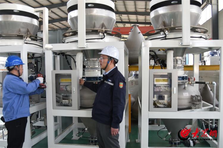 bevictorΰ�¹��� - Τ�¹ٷ���վ