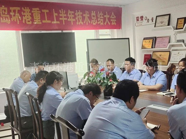 bevictorΰ�¹��� - Τ�¹ٷ���վ