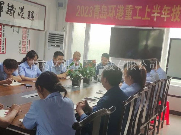 bevictorΰ�¹��� - Τ�¹ٷ���վ