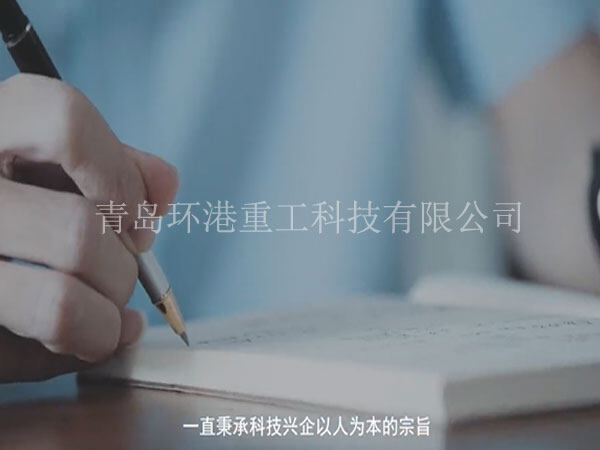 bevictorΰ�¹��� - Τ�¹ٷ���վ