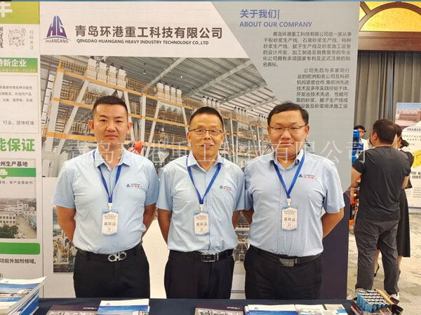 bevictorΰ�¹��� - Τ�¹ٷ���վ