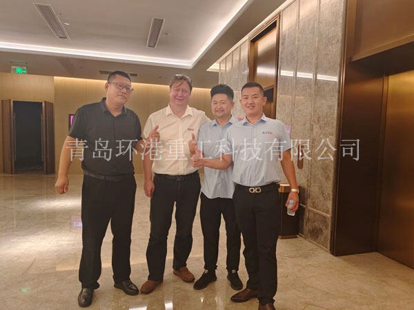 bevictor伟德官网 - 韦德官方网站