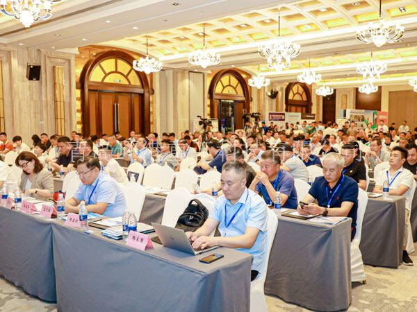 bevictorΰ�¹��� - Τ�¹ٷ���վ