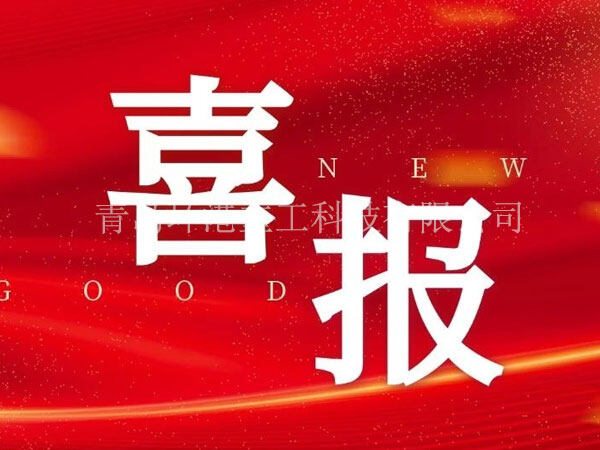 bevictorΰ�¹��� - Τ�¹ٷ���վ