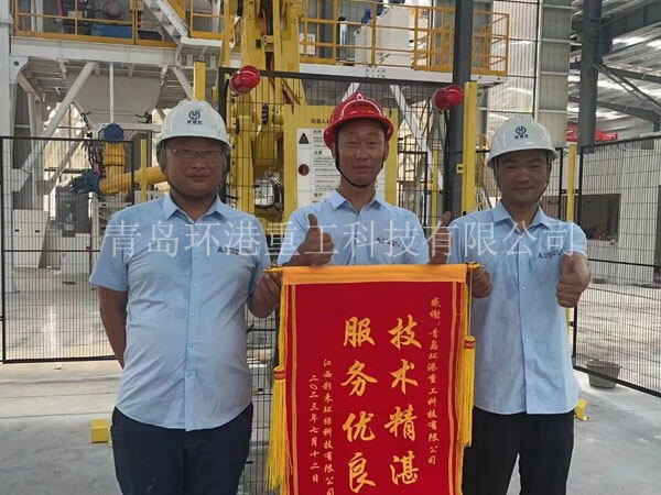 bevictorΰ�¹��� - Τ�¹ٷ���վ