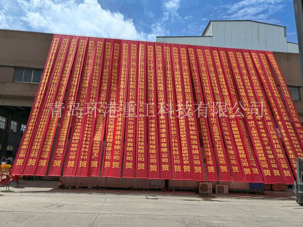 bevictorΰ�¹��� - Τ�¹ٷ���վ