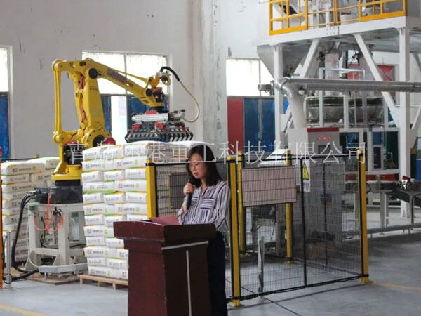 bevictorΰ�¹��� - Τ�¹ٷ���վ