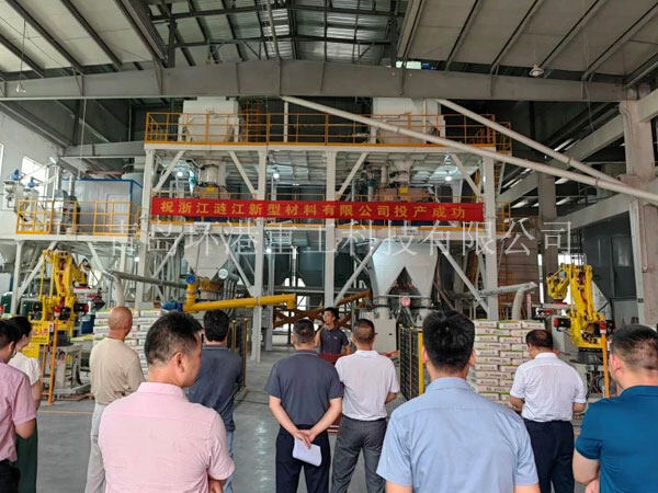 bevictorΰ�¹��� - Τ�¹ٷ���վ