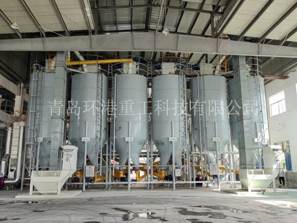 bevictorΰ�¹��� - Τ�¹ٷ���վ