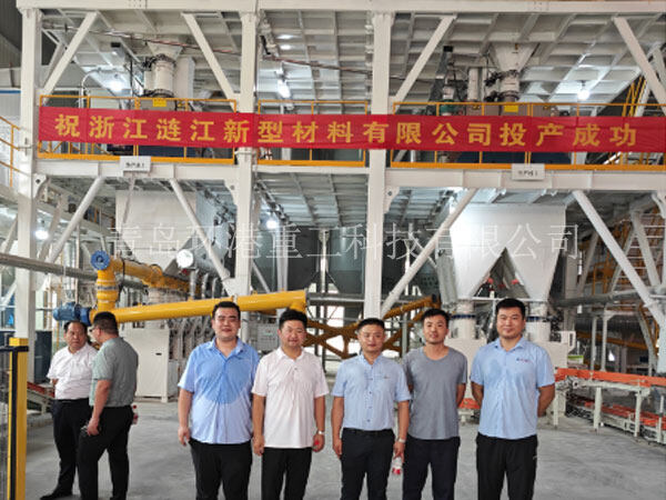 bevictorΰ�¹��� - Τ�¹ٷ���վ