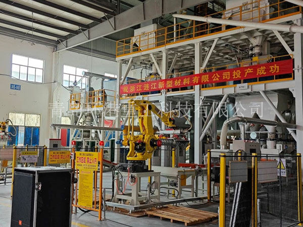 bevictorΰ�¹��� - Τ�¹ٷ���վ