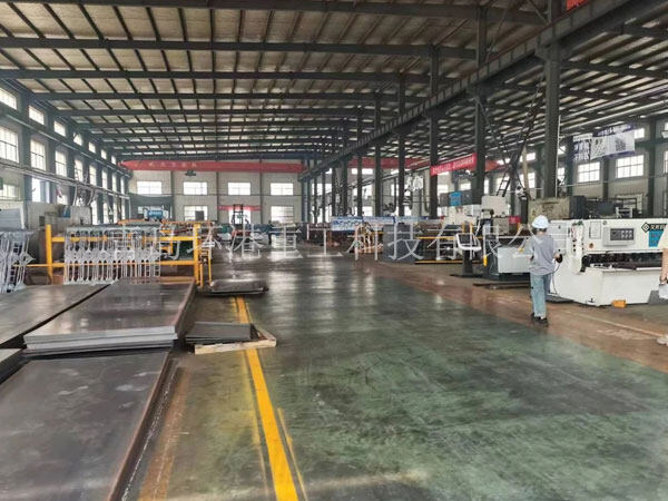 bevictorΰ�¹��� - Τ�¹ٷ���վ