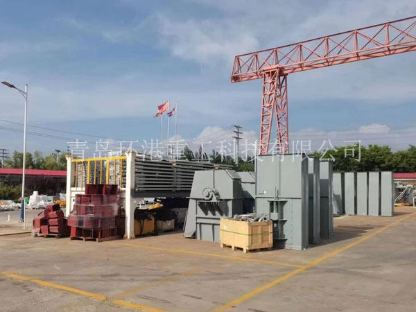 bevictorΰ�¹��� - Τ�¹ٷ���վ