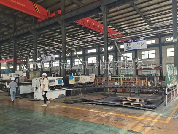 bevictorΰ�¹��� - Τ�¹ٷ���վ