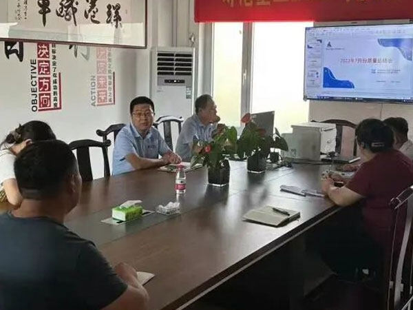 bevictorΰ�¹��� - Τ�¹ٷ���վ