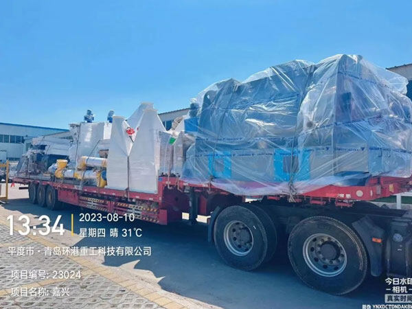 bevictorΰ�¹��� - Τ�¹ٷ���վ