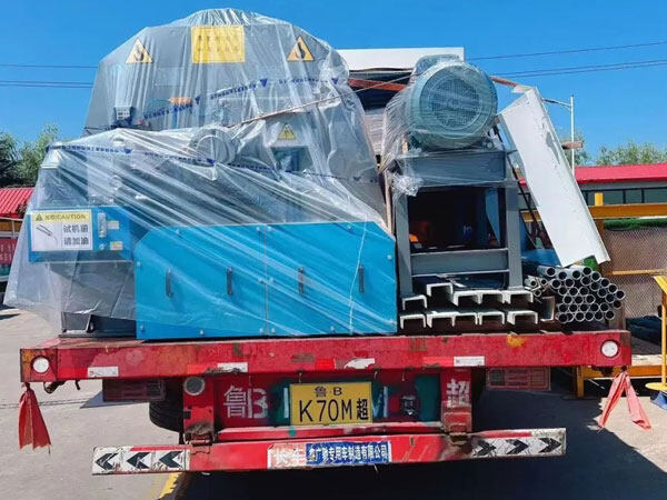 bevictorΰ�¹��� - Τ�¹ٷ���վ