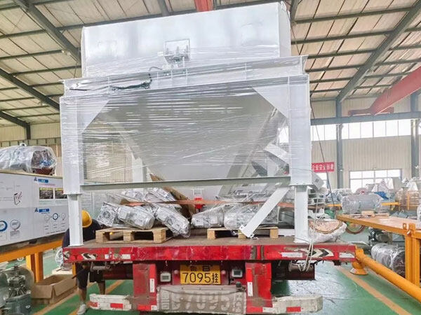 bevictorΰ�¹��� - Τ�¹ٷ���վ