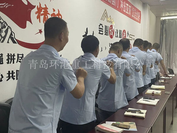 bevictorΰ�¹��� - Τ�¹ٷ���վ