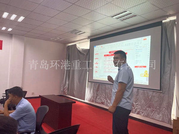 bevictorΰ�¹��� - Τ�¹ٷ���վ