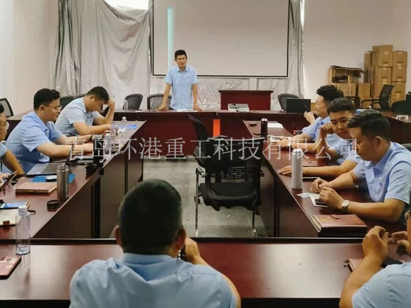 bevictorΰ�¹��� - Τ�¹ٷ���վ