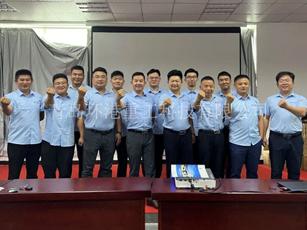 bevictorΰ�¹��� - Τ�¹ٷ���վ