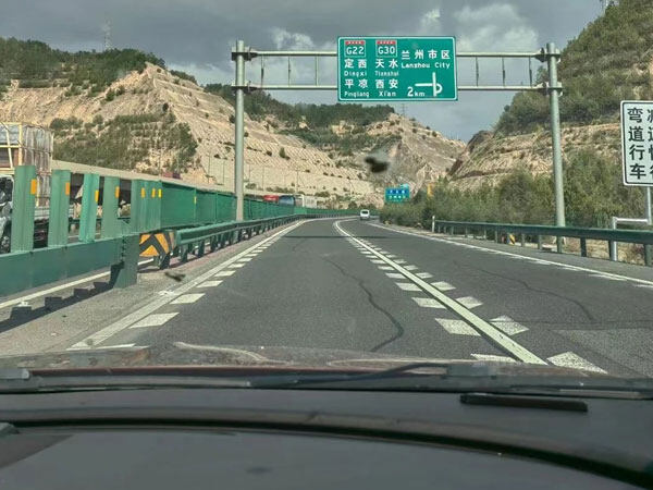 bevictorΰ�¹��� - Τ�¹ٷ���վ