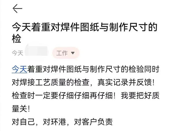 bevictorΰ�¹��� - Τ�¹ٷ���վ