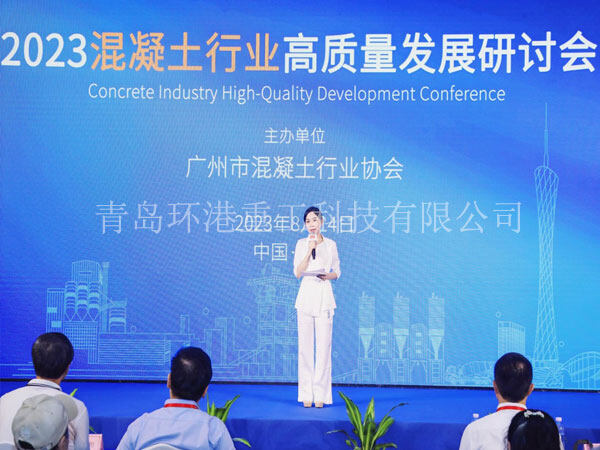 bevictorΰ�¹��� - Τ�¹ٷ���վ