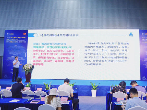 bevictorΰ�¹��� - Τ�¹ٷ���վ