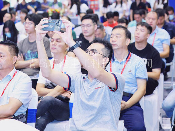 bevictorΰ�¹��� - Τ�¹ٷ���վ