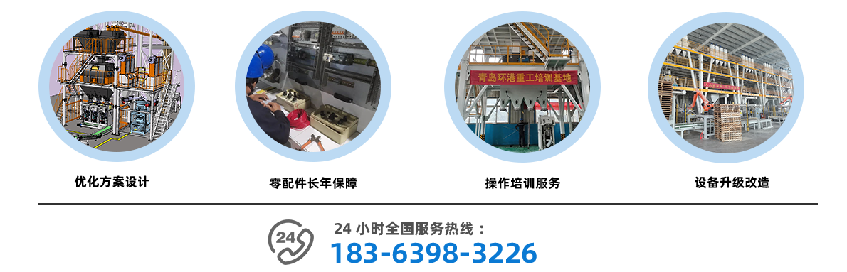 bevictorΰ�¹��� - Τ�¹ٷ���վ