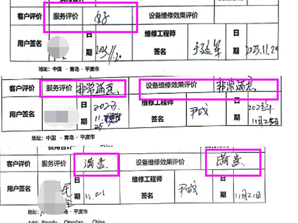 bevictorΰ�¹��� - Τ�¹ٷ���վ