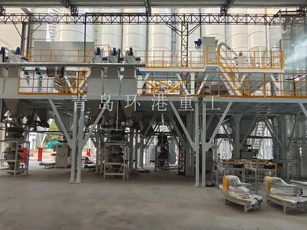 bevictorΰ�¹��� - Τ�¹ٷ���վ