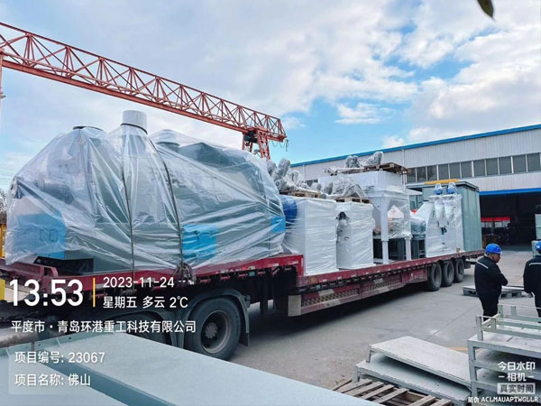 bevictorΰ�¹��� - Τ�¹ٷ���վ