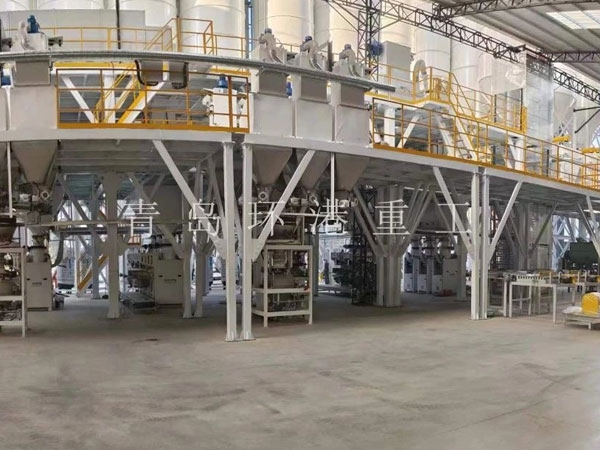 bevictorΰ�¹��� - Τ�¹ٷ���վ