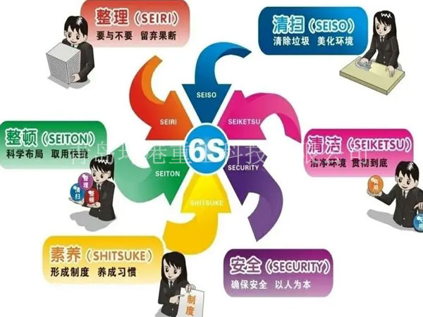 bevictorΰ�¹��� - Τ�¹ٷ���վ