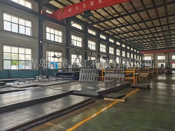 bevictorΰ�¹��� - Τ�¹ٷ���վ