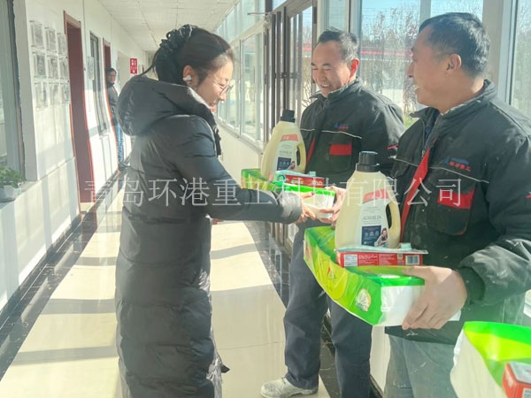 bevictorΰ�¹��� - Τ�¹ٷ���վ