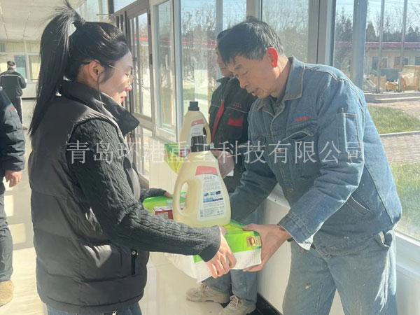 bevictorΰ�¹��� - Τ�¹ٷ���վ