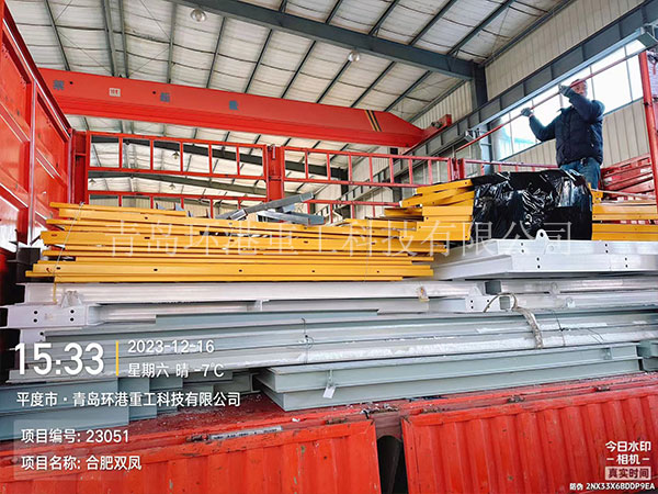 ���ӷ�������