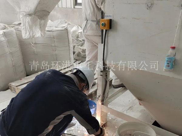 ɰ������������