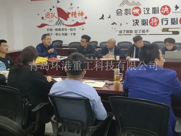 ���ӷ�����������