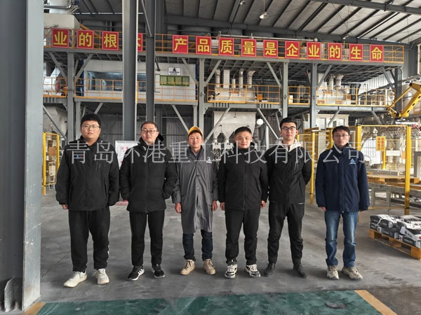 bevictorΰ�¹��� - Τ�¹ٷ���վ