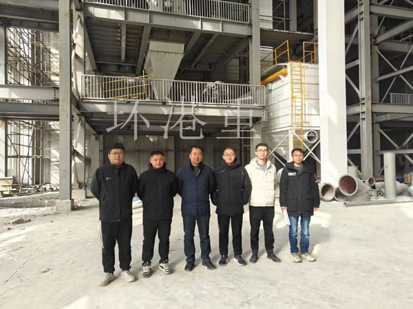 bevictorΰ�¹��� - Τ�¹ٷ���վ