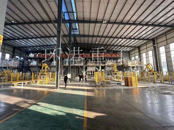 bevictorΰ�¹��� - Τ�¹ٷ���վ